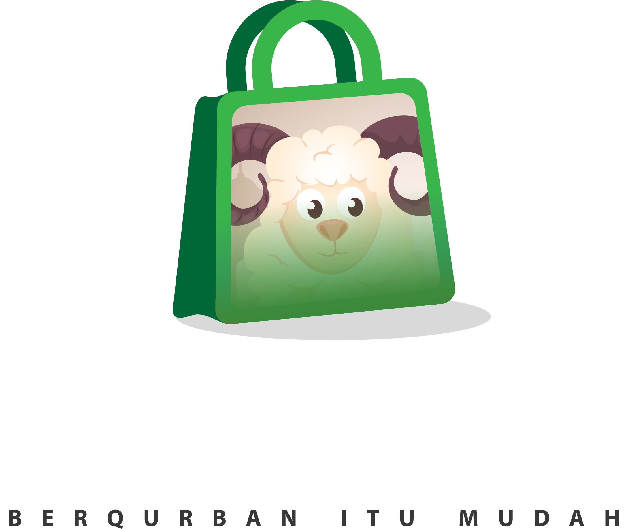 MyQurban Logo